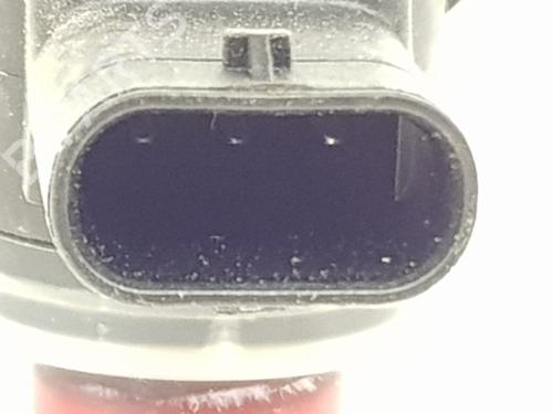 Other SEAT IBIZA V (KJ1, KJG) 1.0 MPi | BP27516809O1 