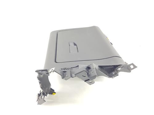 Handskerum CITROËN BERLINGO Box Body/MPV (K9) 1.5 BlueHDi 100 | BP31930927C95 