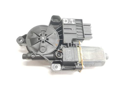 Used Left front window motor SEAT IBIZA V (KJ1, KJG) [2017-2025]  29194330