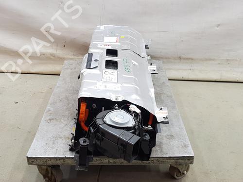 Battery HYUNDAI TUCSON (NX4E, NX4A) | BP34381358E11 - Image 5