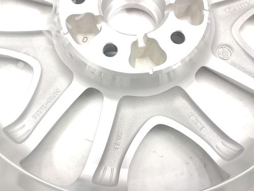 Rim HYUNDAI i30 (FD) 1.6 | BP17170723C45 