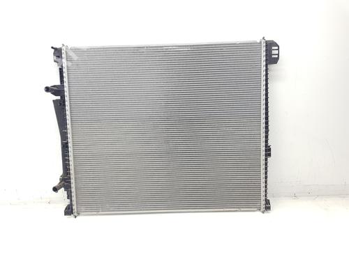 BP31297792O1 main image