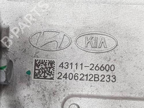 Gearbox KIA CEED (CD) | BP38727682M3 - Image 10