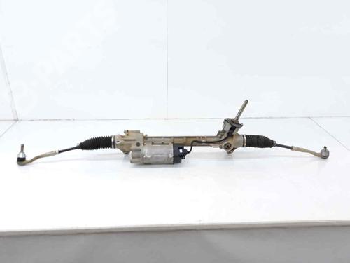 Steering rack MERCEDES-BENZ M-CLASS (W166) ML 250 CDI / BlueTEC 4-matic (166.004, 166.003) | BP4586413M22 