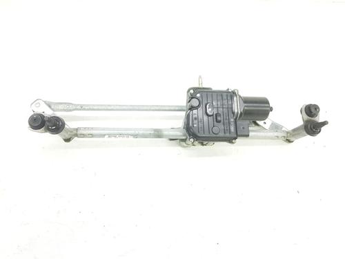 Used Front wiper motor VW SCIROCCO III (137, 138) 1.4 TSI (122 hp) 7463046