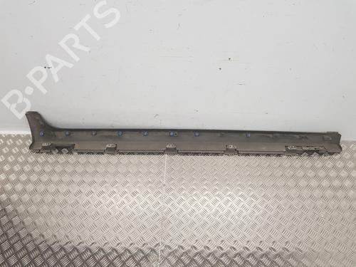 Andre CITROËN C3 III (SX) 1.2 VTi 82 | BP37430203O1 - Image 3