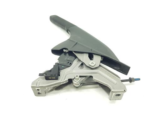 Hand brake SEAT IBIZA V (KJ1, KJG) 1.6 | BP13546661I18 