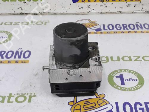 ABS pump SUBARU OUTBACK (BL, BP) 2.0 D AWD (BPD) | BP3154207M43 