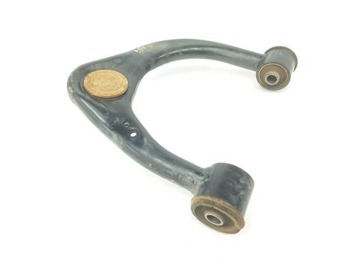 Left front suspension arm TOYOTA HILUX VII Pickup (_N1_, _N2_, _N3_) 2.5 D-4D 4WD (KUN25) | BP16014770M12 
