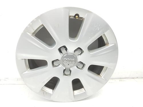 Rim AUDI A3 Sportback (8PA) 1.6 TDI | BP12168349C45 