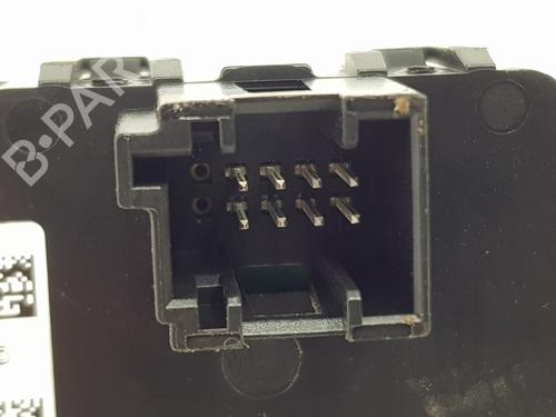 Other BMW 5 (F10) 525 d | BP26292317O1 