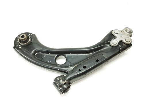 Højre fortil bærearm OPEL ASTRA L Sports Tourer (O5) [2021-2025]  26698728