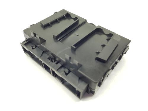 Electronic module BMW 4 Gran Coupe (F36) 418 d | BP16354067M83 