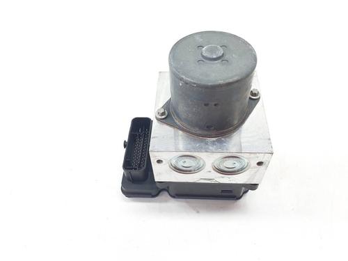 ABS pump MERCEDES-BENZ M-CLASS (W166) ML 250 CDI / BlueTEC 4-matic (166.004, 166.003) | BP38422728M43 - Image 3