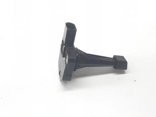 Elektronisk sensor KIA OPTIMA (JF) 1.7 CRDi (141 hp) 21201204