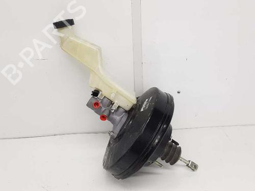 Servo brake FORD ECOSPORT 1.5 EcoBlue TDCi | BP3658764M42 
