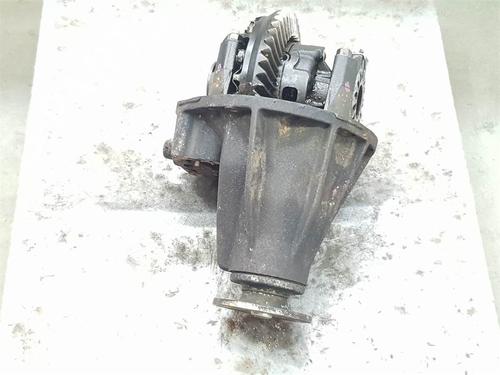 Diferencial traseiro Diferencial traseiro TOYOTA LAND CRUISER PRADO (_J12_) [2002-2010] 39752569 39752569