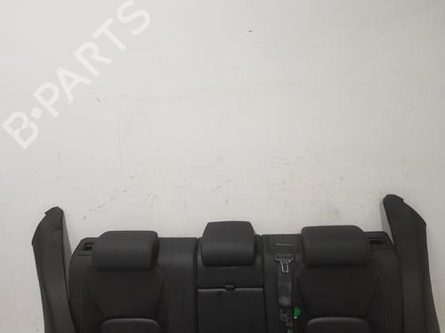 Seats set JAGUAR F-PACE (X761)  | BP33029285C78  - Image 16