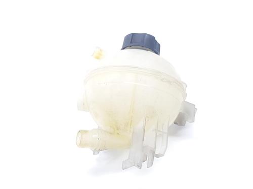 Expansion tank CITROËN C4 Picasso II 1.6 BlueHDi 120 | BP7218714C120 