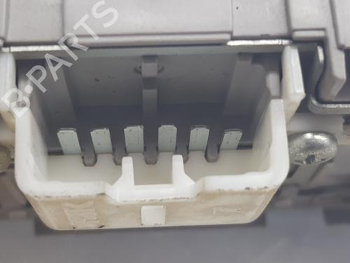 Interior roof light MITSUBISHI PAJERO IV (V8_W, V9_W) 3.2 DI-D (V88W, V98W) | BP20214648I8 