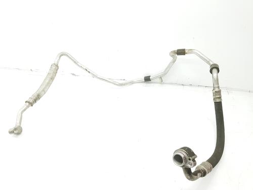 AC pipe VW GOLF V (1K1) 1.9 TDI | BP14108658M126 