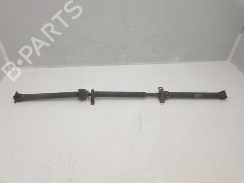 driveshaft-mercedes-benz-vito-mixto-van-w639-2003-36670556 main image