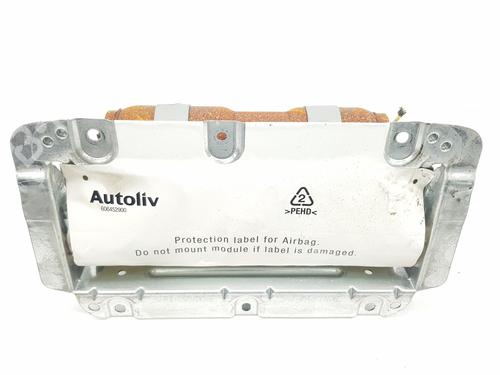 Airbag Kit LAND ROVER FREELANDER 2 (L359)  | BP25823649C86 