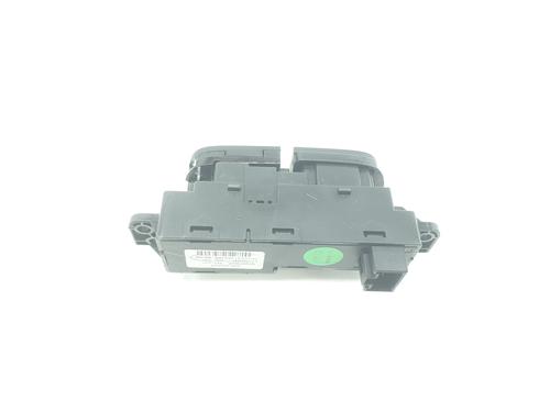 Other MG MG HS (AS23) 1.5 T (SAS23) | BP22553738O1 