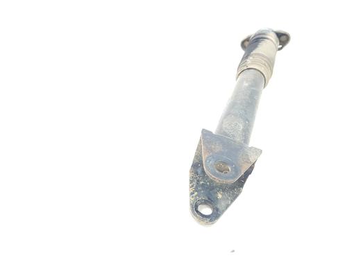 Right rear shock absorber MERCEDES-BENZ M-CLASS (W166) ML 250 CDI / BlueTEC 4-matic (166.004, 166.003) | BP21073140M19 
