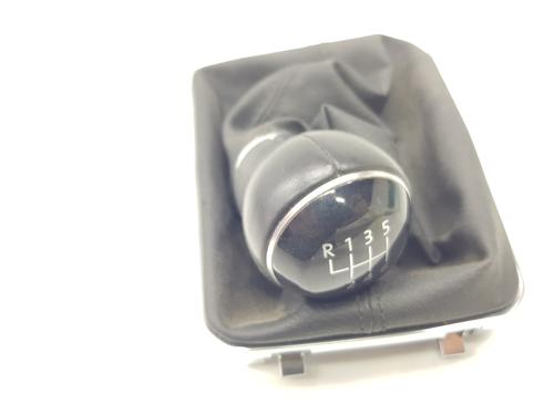 Shift knob VW GOLF SPORTSVAN VII (AM1, AN1) 1.4 TSI | BP21015579I34