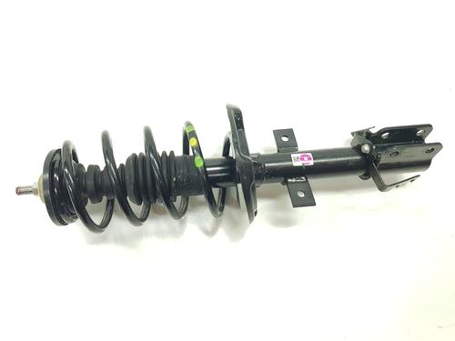 Used Right front shock absorber Right front shock absorber DACIA JOGGER (RK_) [2021-2026] 33274683 33274683