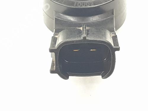 Electronic sensor TOYOTA AURIS Estate (_E18_) 1.8 Hybrid (ZWE186_, ZWE186R, ZWE186H) | BP38049941M84 - Image 4