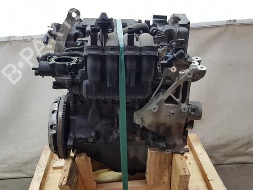 Engine FIAT PUNTO EVO (199_) 1.3 D Multijet | BP38037937M1 - Image 2
