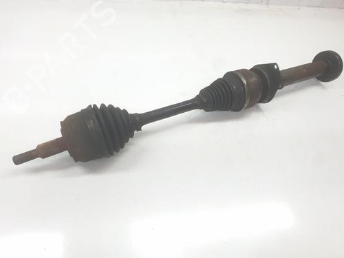 Used Right front driveshaft Right front driveshaft 36788767 36788767