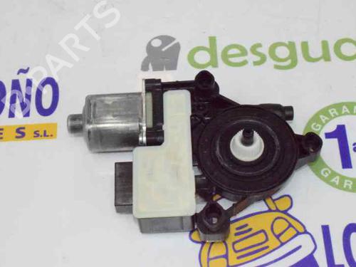 Used Right rear window motor SEAT IBIZA V (KJ1, KJG) 1.0 TSI (115 hp) 1971891