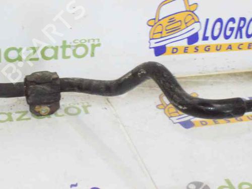 Anti roll bar BMW 3 Coupe (E46) 330 Ci | BP7894278M96 