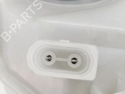 Expansion tank SEAT IBIZA V (KJ1, KJG) 1.0 TSI | BP8895855C120