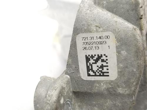 Electronic module BMW 3 Touring (F31) 318 d | BP9453694M83 