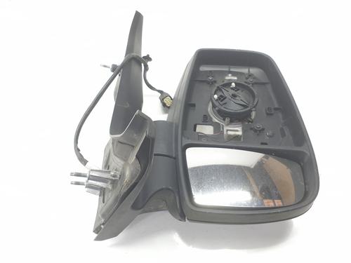 Right mirror FORD TRANSIT V363 Van (FCD, FDD)  | BP29723013C27 
