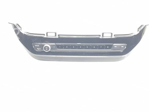 Switch BMW X4 (G02, F98) xDrive 20 d | BP40156956I30 - Image 5