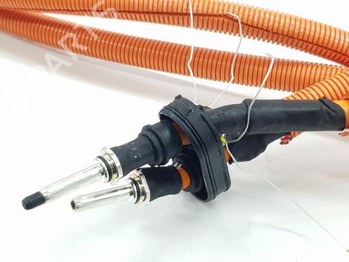 Andre OPEL MOVANO C Van (U9) 2.2 D | BP28387246O1 