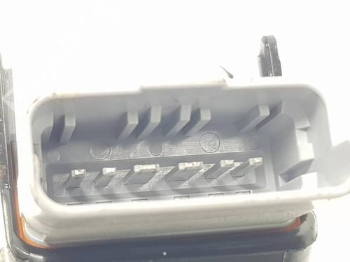 Left rear window motor OPEL MOKKA | BP39726950E23 - Image 5