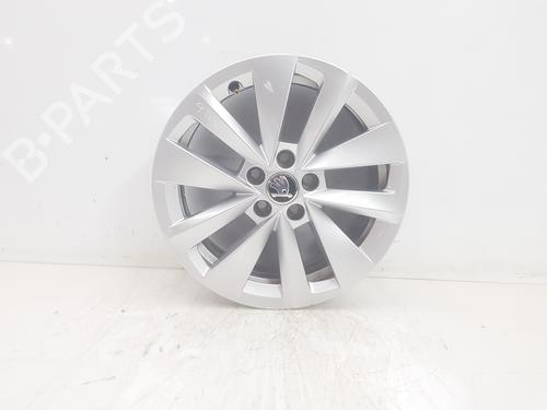 BP31716436C45 main image