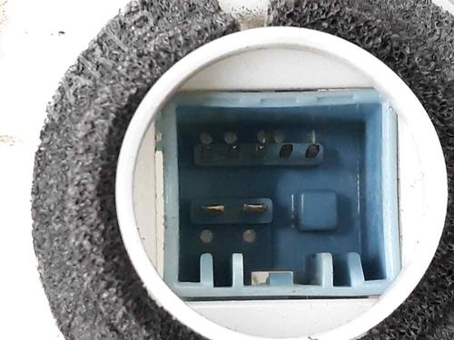 Front right lock HONDA CIVIC VIII Hatchback (FN, FK) 1.8 (FN1, FK2) | BP6124133C97 