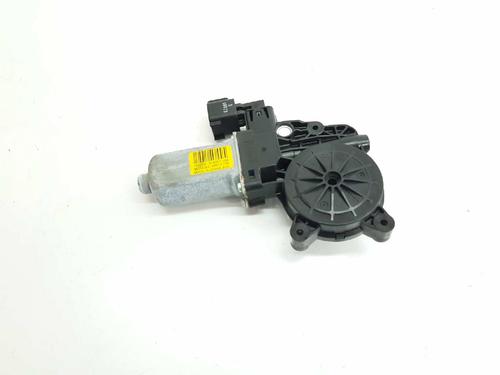 Right rear window motor LAND ROVER RANGE ROVER EVOQUE (L538) 2.0 D 4x4 | BP6553854E22 