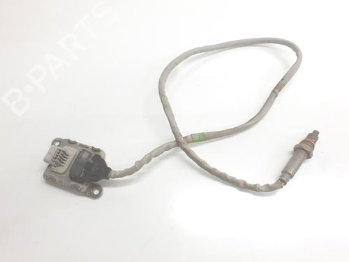 Used Electronic sensor Electronic sensor RENAULT TRAFIC III Van (FG_) [2014-2026] 33628316 33628316