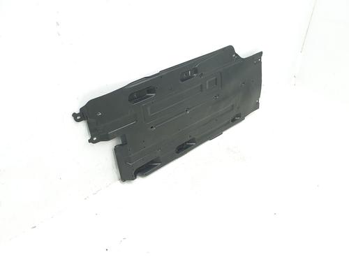 Other OPEL ASTRA L Sports Tourer (OV5) 1.2 (FRHNPJ) | BP24243436O1 