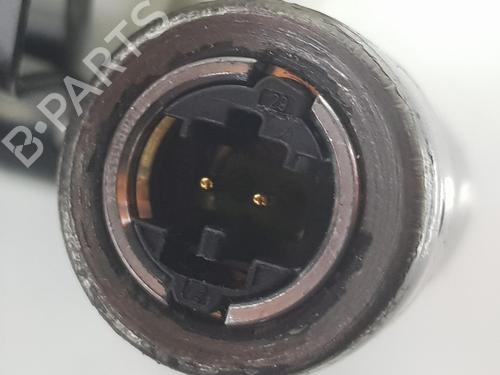 Other BMW X3 (G01, F97, G08) xDrive 20 d | BP17863822O1