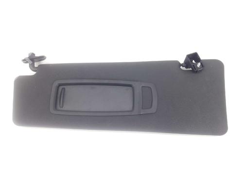 Used Left sun visor BMW X5 (E70) 3.0 d (235 hp) 6303665