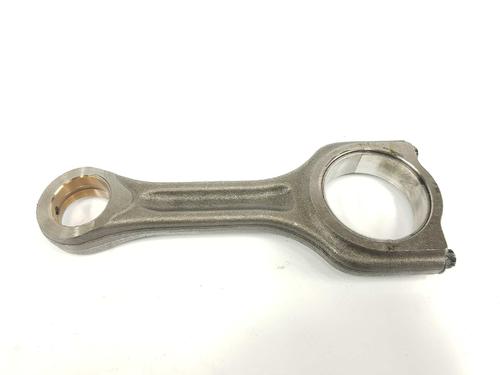 BP14080878O1 main image